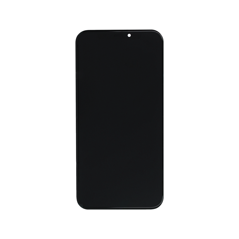 For Apple iPhone XS Display And Digitizer Pulled