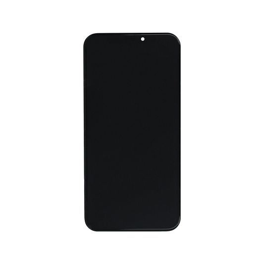 For Apple iPhone XS Display And Digitizer Pulled