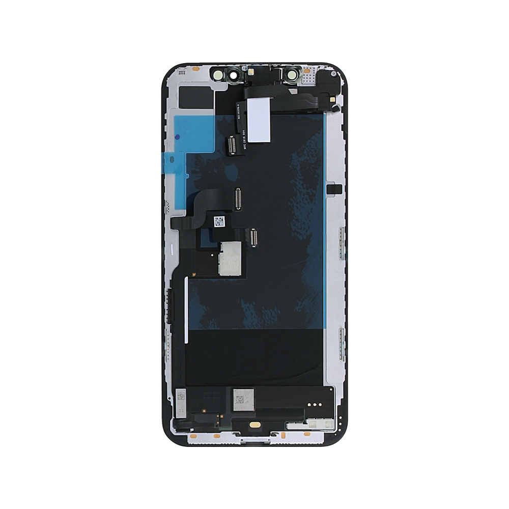 For Apple iPhone XS Display And Digitizer Pulled