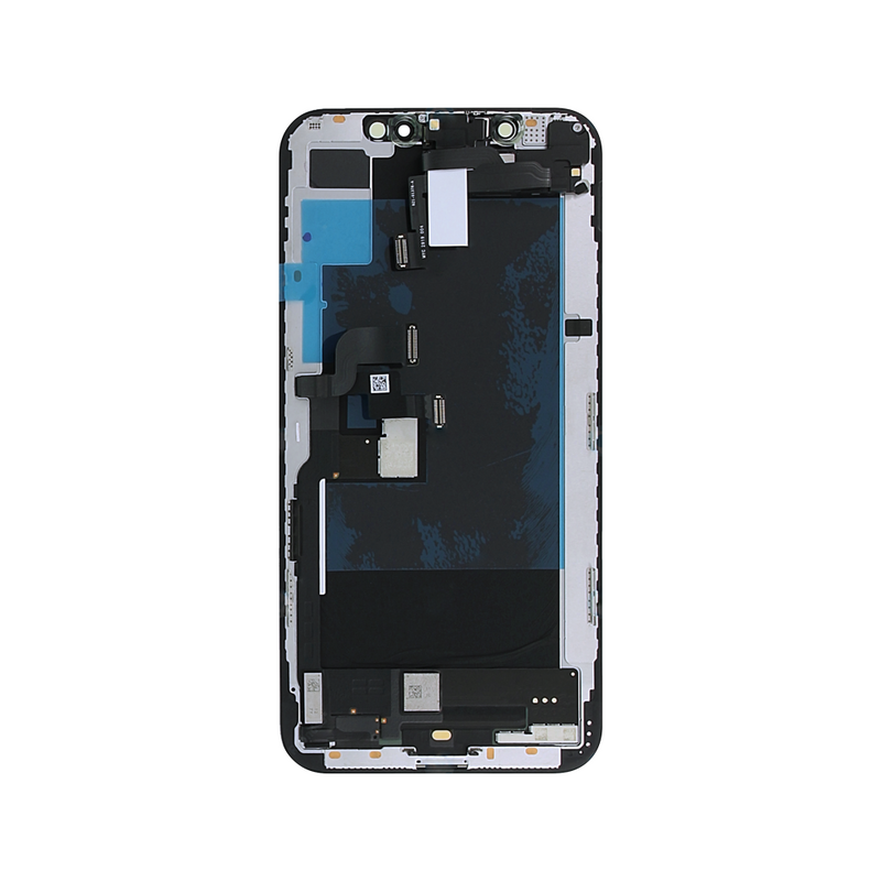 For iPhone XS Display Pulled