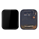 For Watch Series SE Display And Digitizer (44 mm) GPS