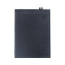 Xiaomi Mi 11 Lite, Mi 11 Lite 5G Battery BP42 OEM