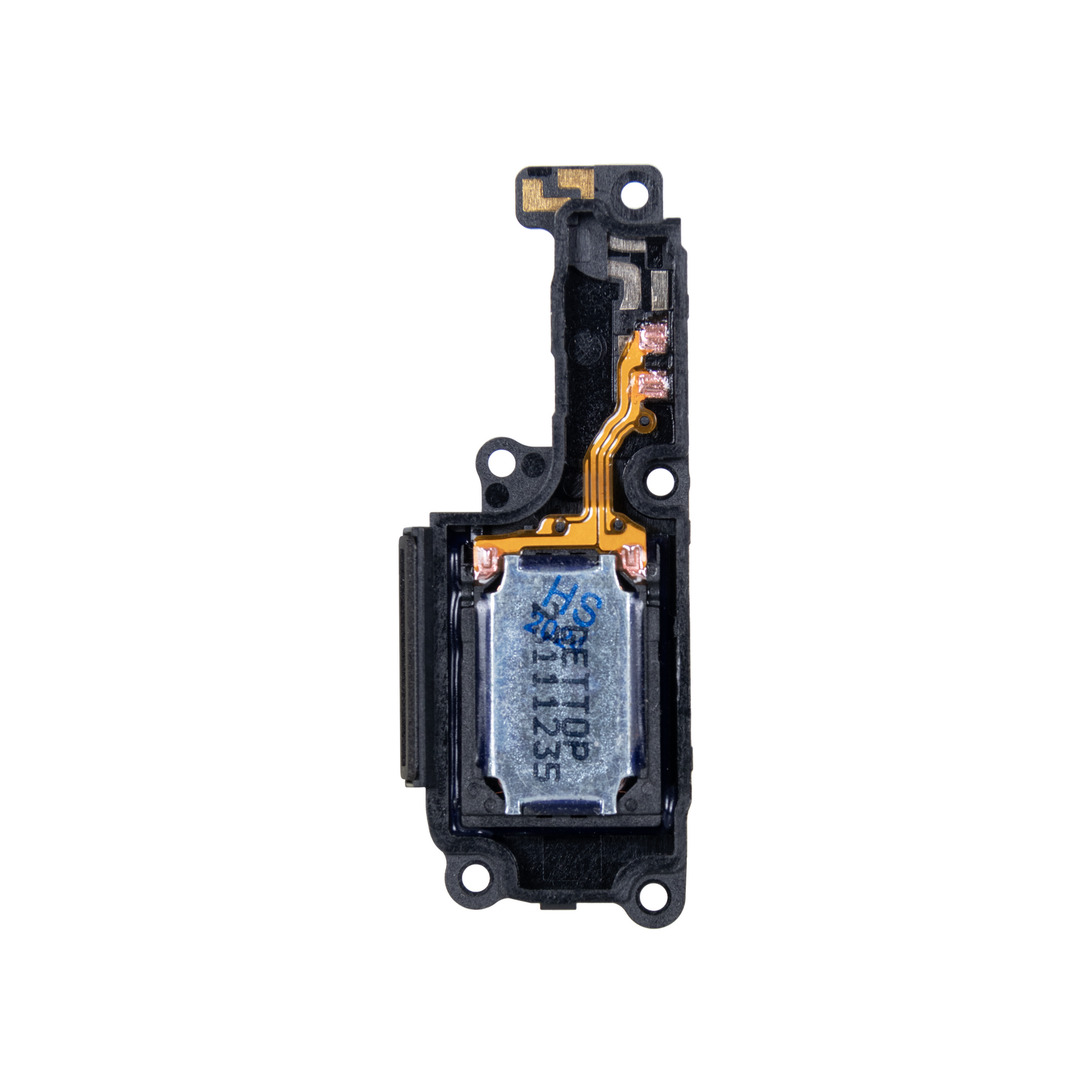 Xiaomi Redmi 13C Loudspeaker OEM