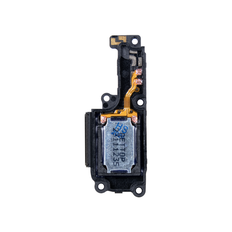 Xiaomi Redmi 13C (23100RN82L) Loudspeaker OEM