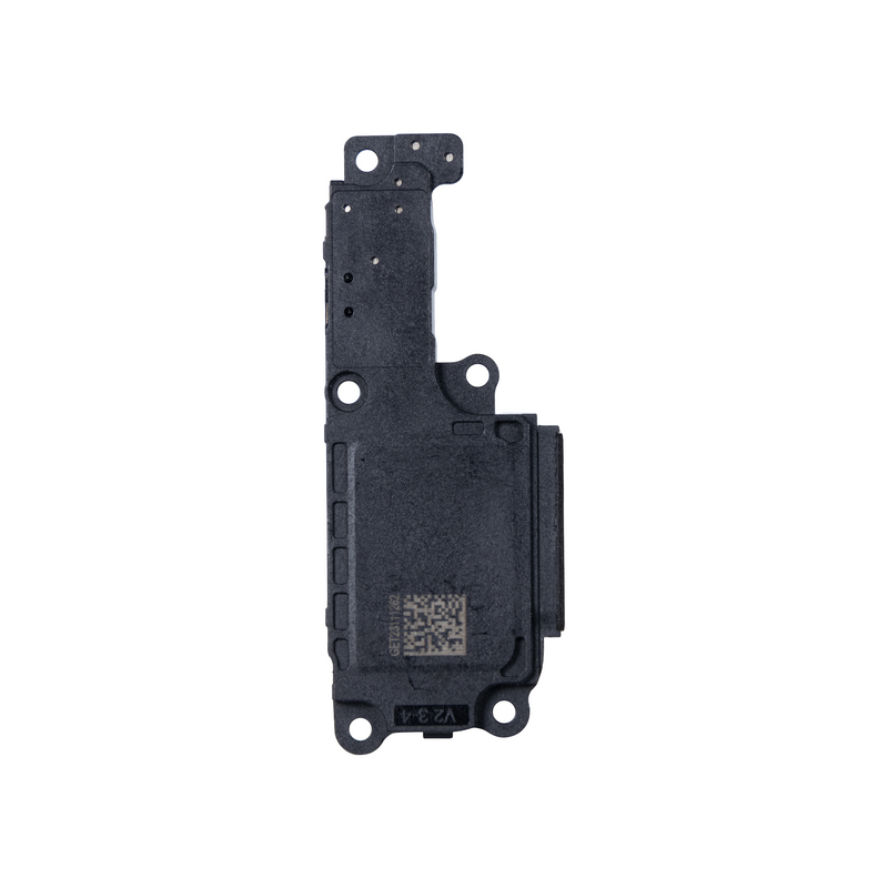 Xiaomi Redmi 13C Loudspeaker OEM