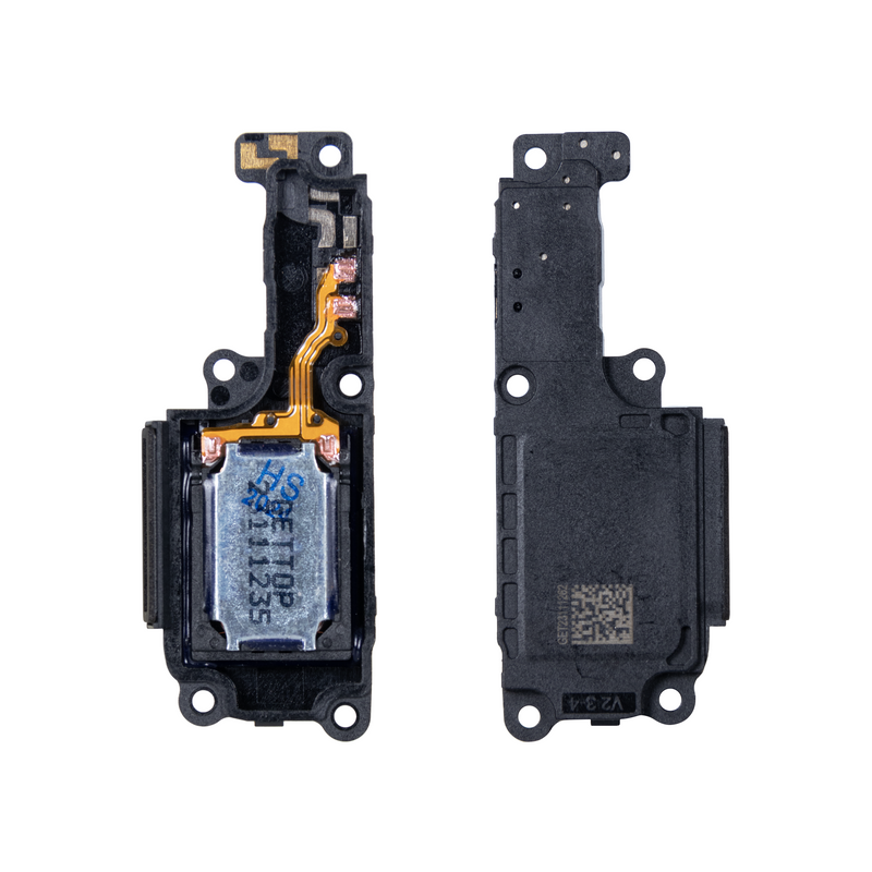 Xiaomi Redmi 13C Loudspeaker OEM