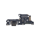 Xiaomi Redmi 13C System Charging Board OEM