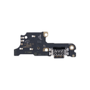 Xiaomi Redmi 13C System Charging Board OEM