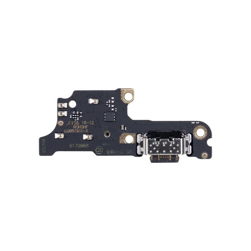 Xiaomi Redmi 13C System Charging Board OEM