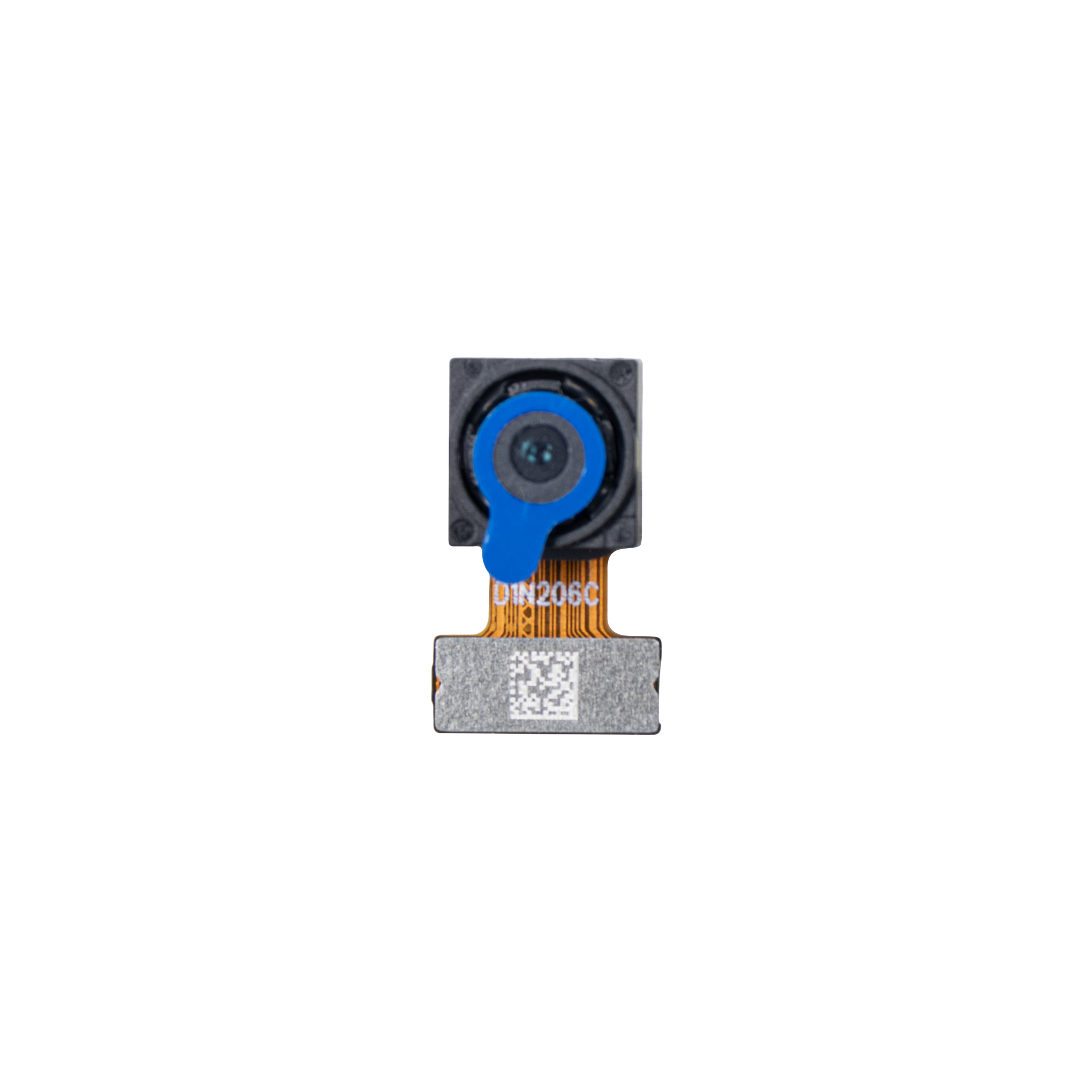 Xiaomi Redmi 13C 4G Back Camera 2MP Macro OEM
