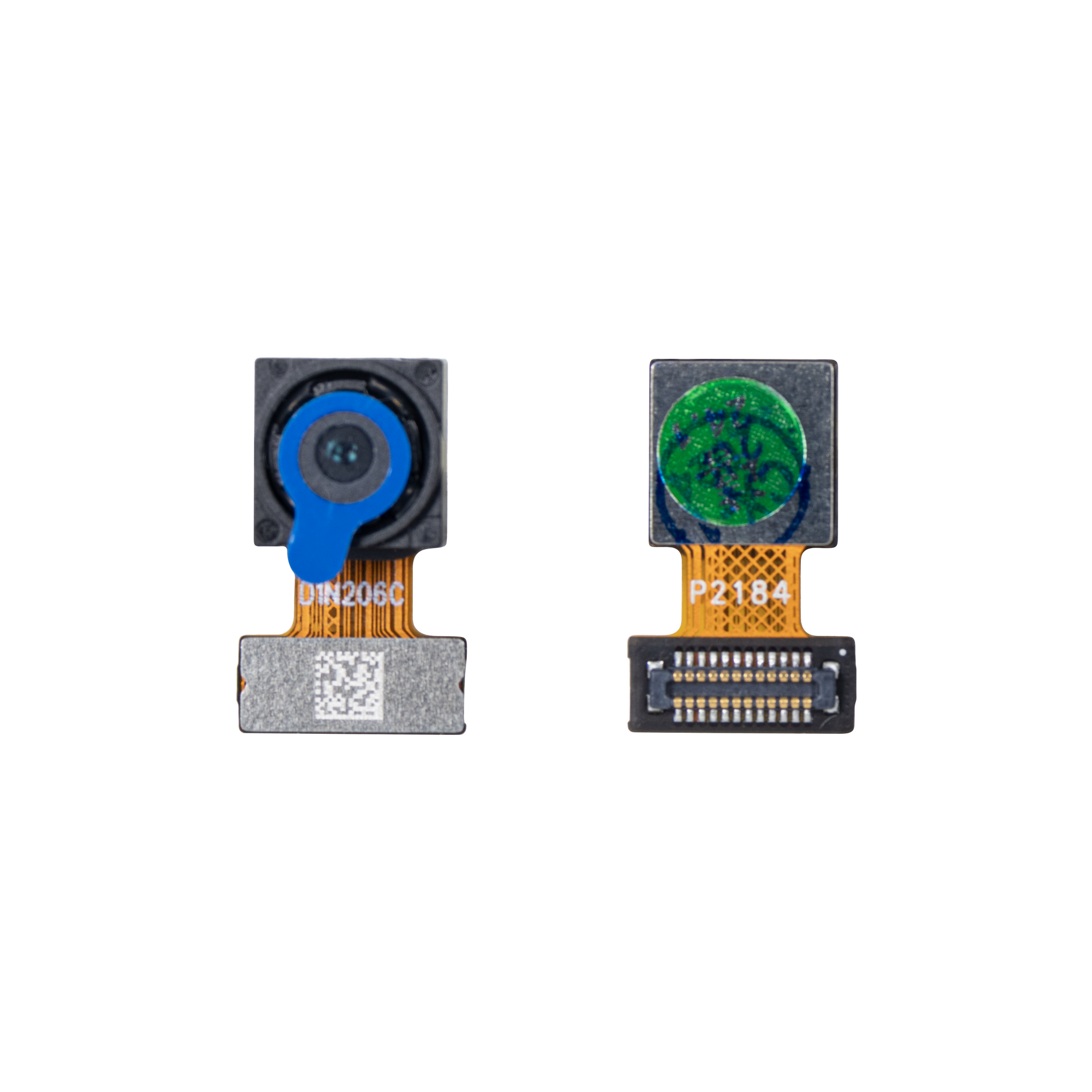 Xiaomi Redmi 13C 4G Back Camera 2MP Macro OEM
