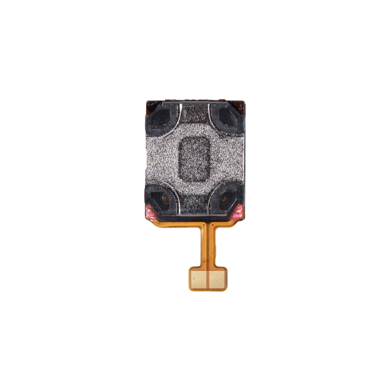 Xiaomi Redmi Note 12 Pro Plus Earspeaker OEM
