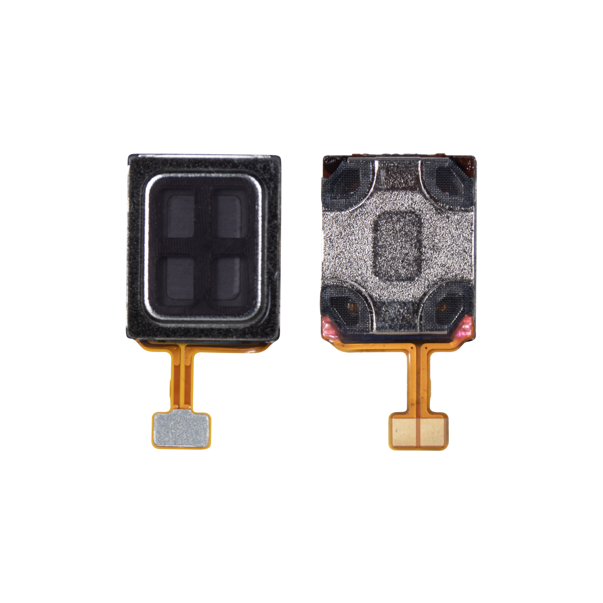 Xiaomi Redmi Note 12 Pro Plus Earspeaker OEM