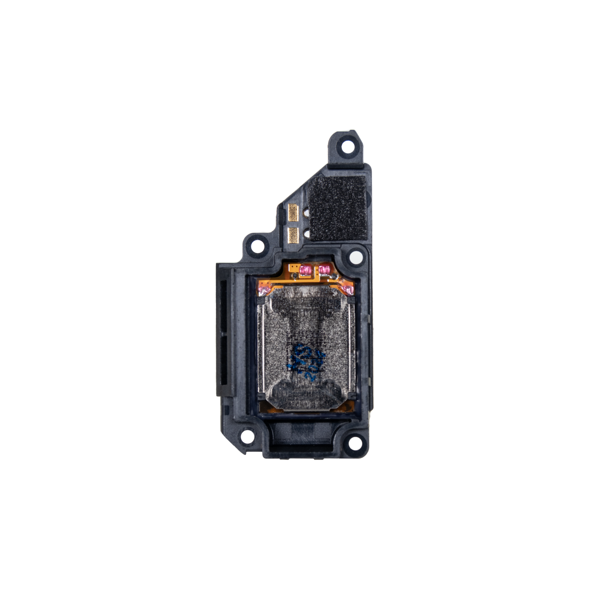 Xiaomi Redmi Note 12 Pro Plus Loudspeaker OEM