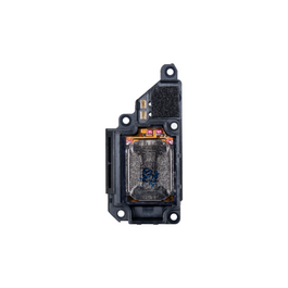 Xiaomi Redmi Note 12 Pro Plus Loudspeaker OEM