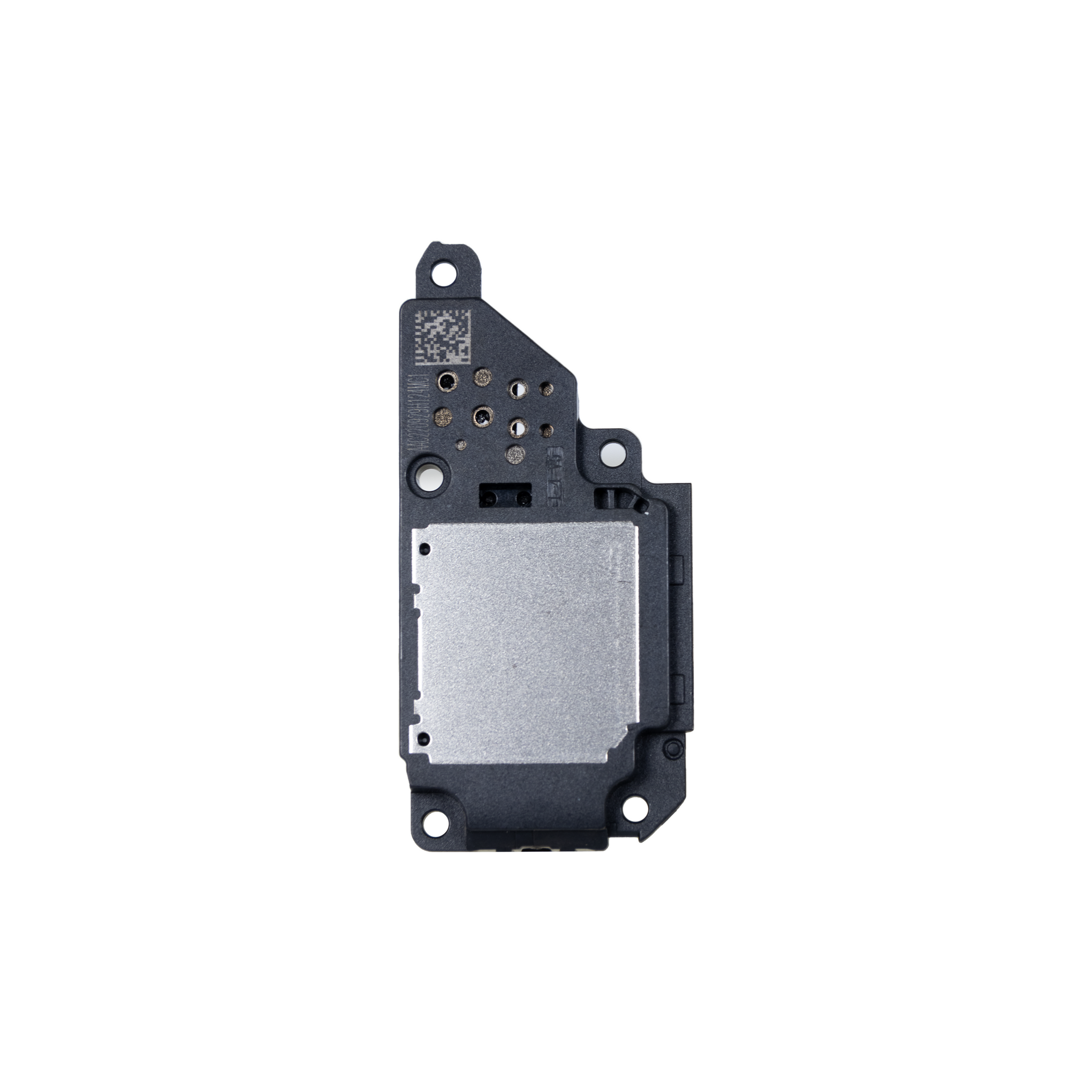 Xiaomi Redmi Note 12 Pro Plus Loudspeaker OEM