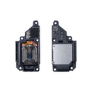 Xiaomi Redmi Note 12 Pro Plus Loudspeaker OEM