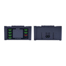 MECHANIC 8 Ports 110W Multi USB Socket Charger PD3.0 QC3.0 Fast Charging Phone Charger With LED Display