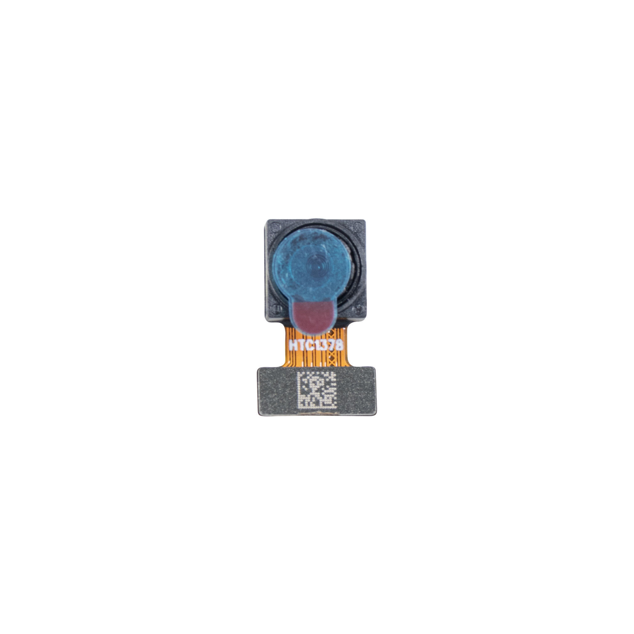 Xiaomi Redmi 13C 4G Back Camera 0.08MP Auxiliary Lens OEM