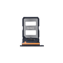 Xiaomi Redmi Note 12 Pro Plus Sim Card Holder Black OEM