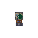 Xiaomi 13 Lite Front Camera 32 MP Ultrawide Original