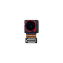 Xiaomi 13 Lite Front Camera 8MP Depth Original