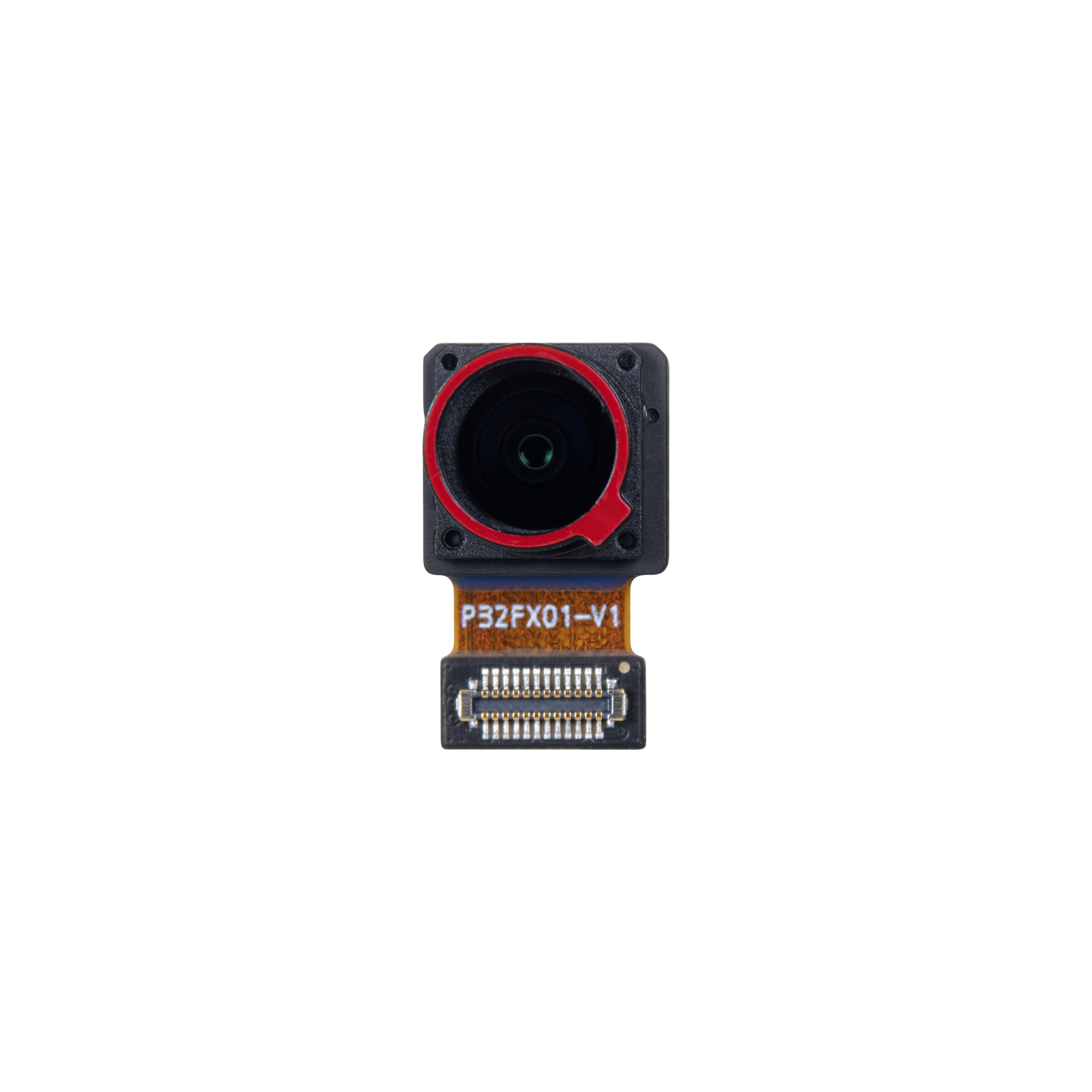 Xiaomi 13 Lite Front Camera 8MP Depth Original
