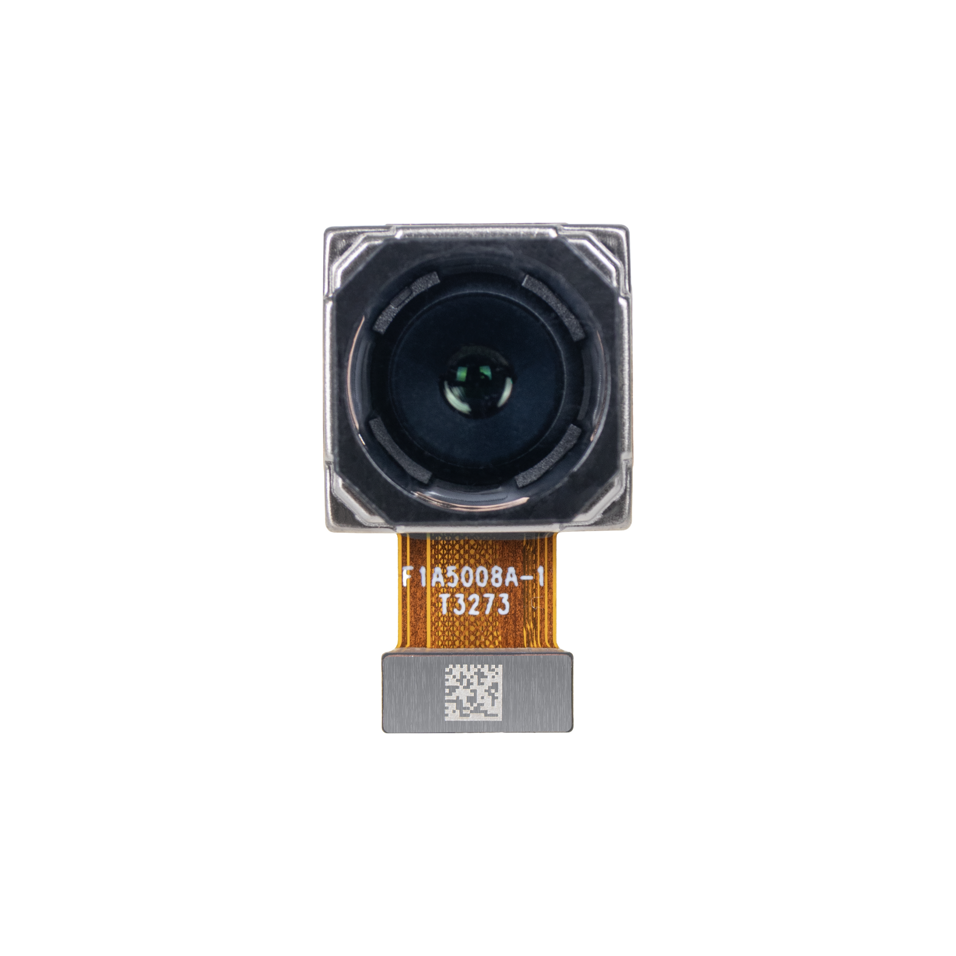 Xiaomi 13 Lite Back Camera 50MP Wide Original