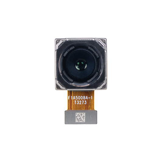 Xiaomi 13 Lite Back Camera 50MP Wide Original