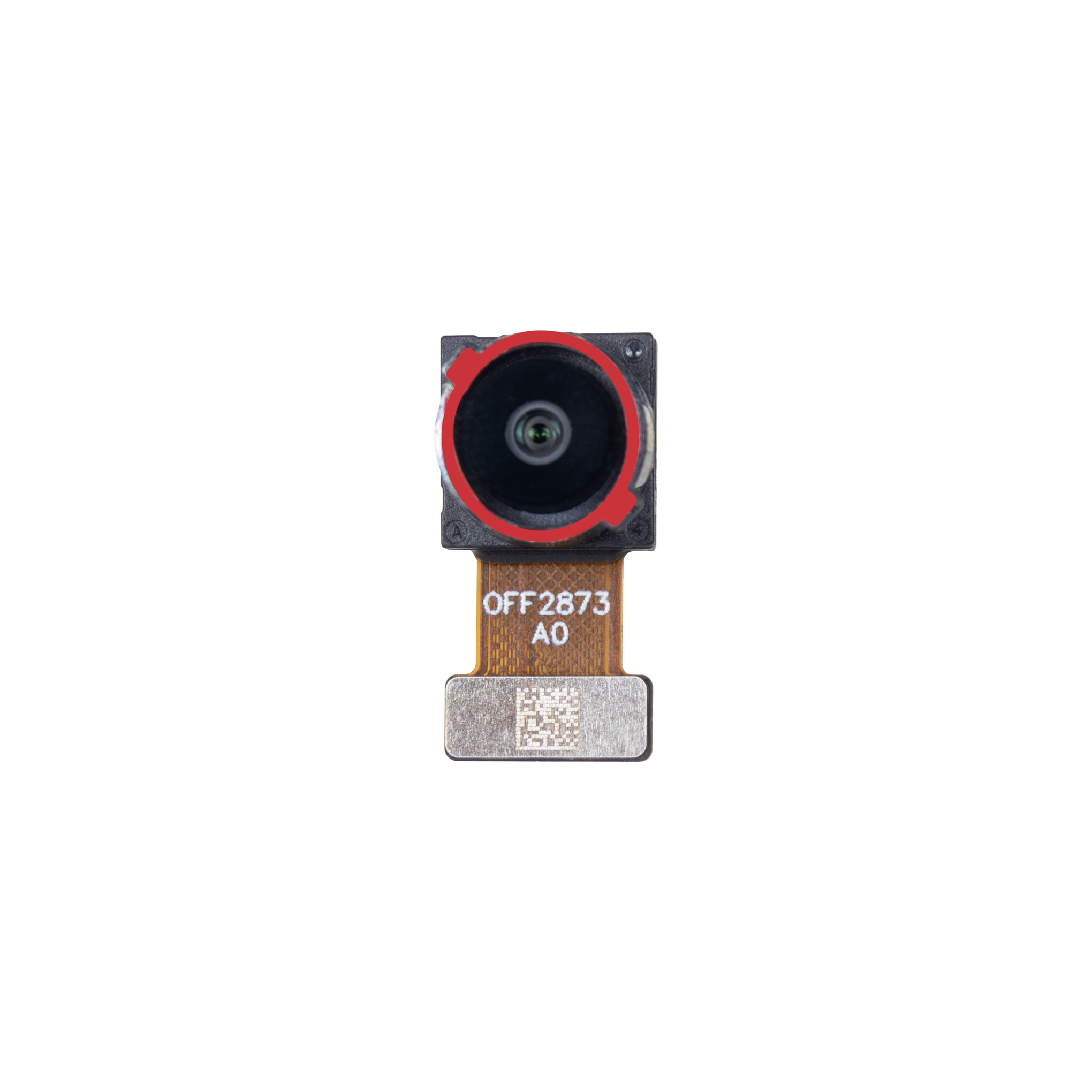 Xiaomi 13 Lite, 12 Lite Back Camera 8MP Ultrawide Original
