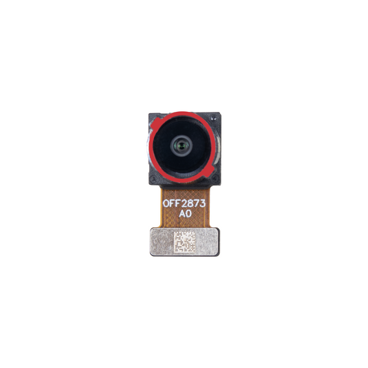 Xiaomi 13 Lite, 12 Lite Back Camera 8MP Ultrawide Original