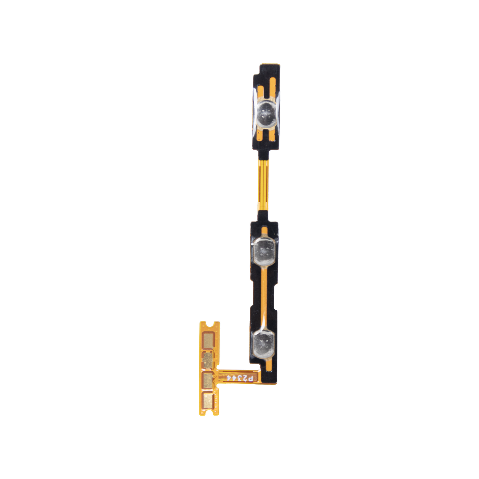 Xiaomi Redmi 13C Power And Volume Flex OEM