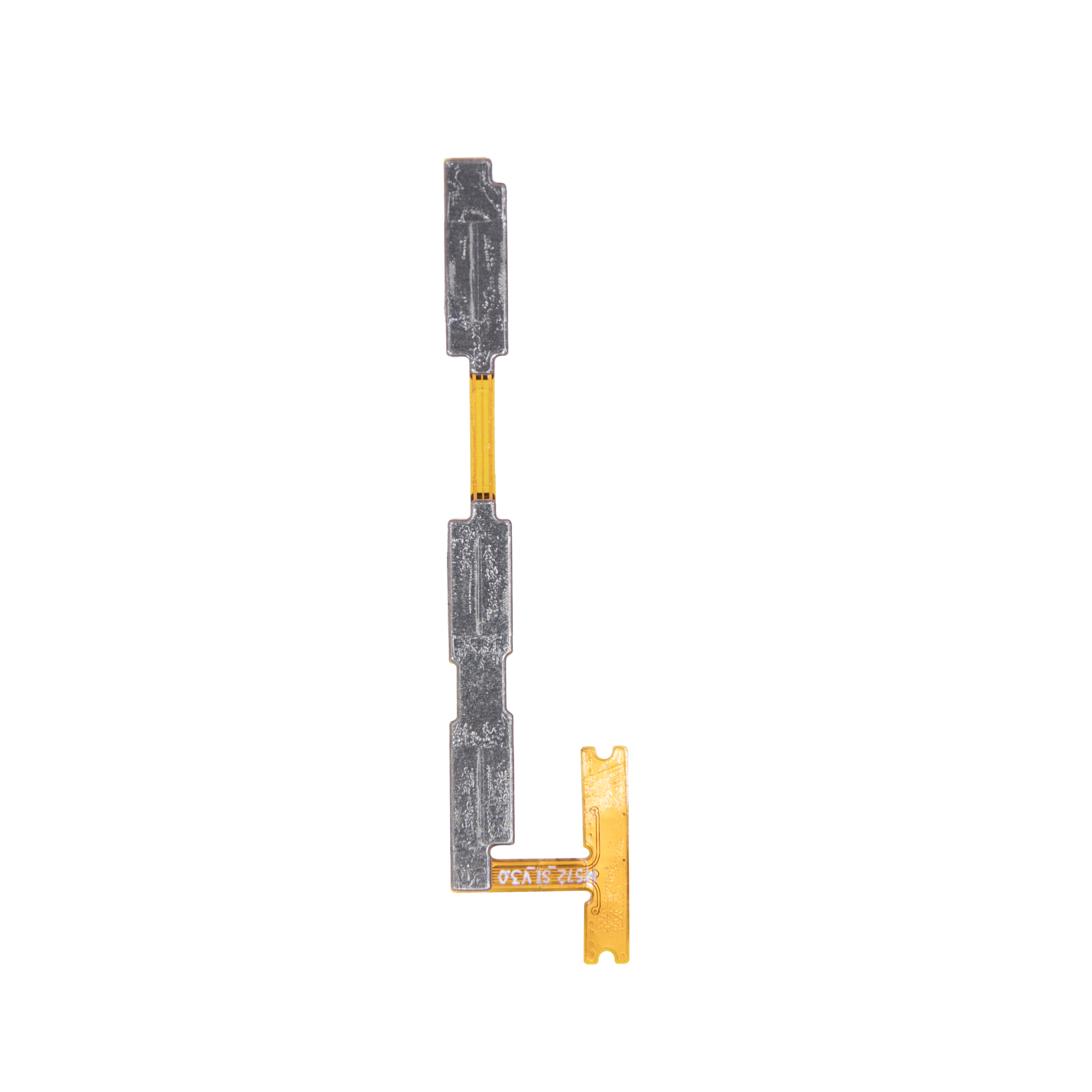 Xiaomi Redmi 13C Power And Volume Flex OEM