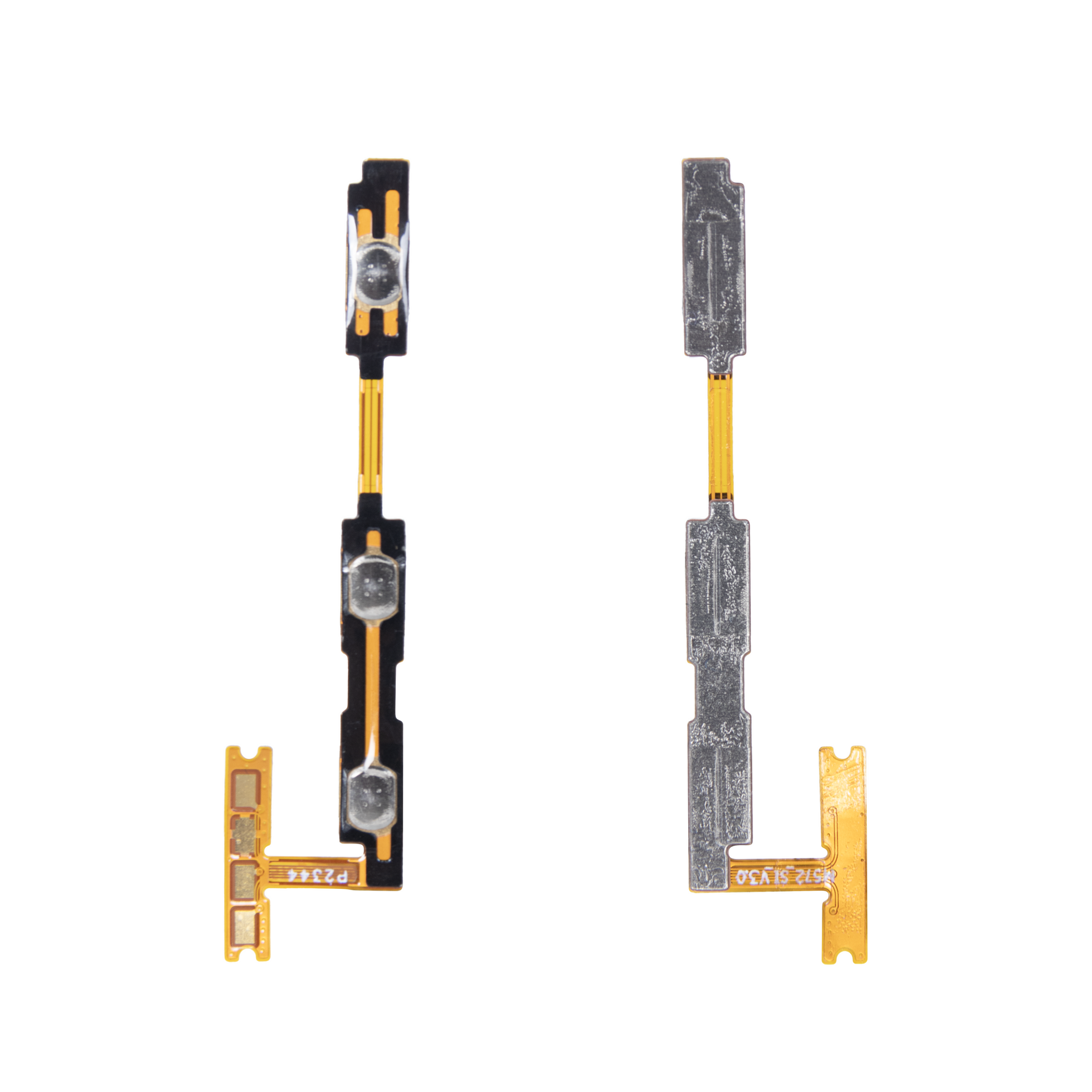 Xiaomi Redmi 13C Power And Volume Flex OEM