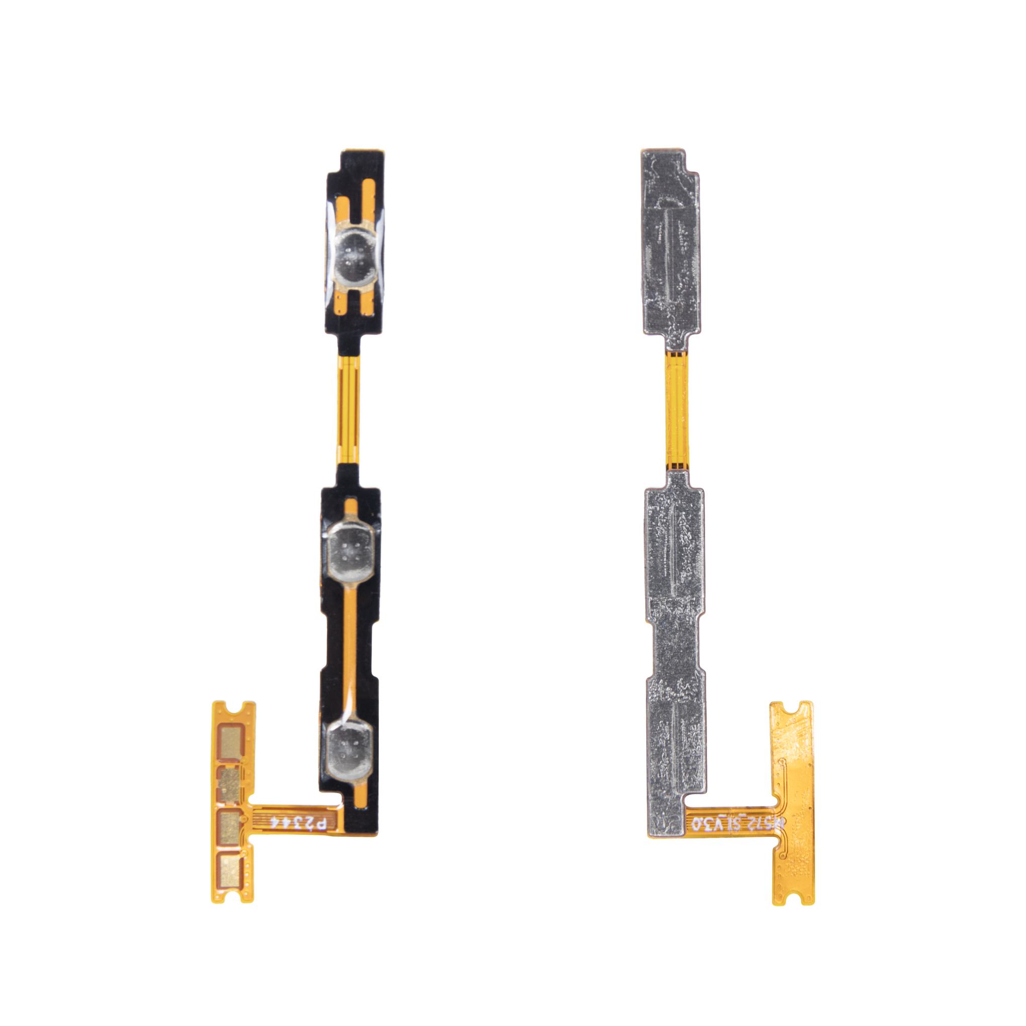 Xiaomi Redmi 13C Power And Volume Flex OEM