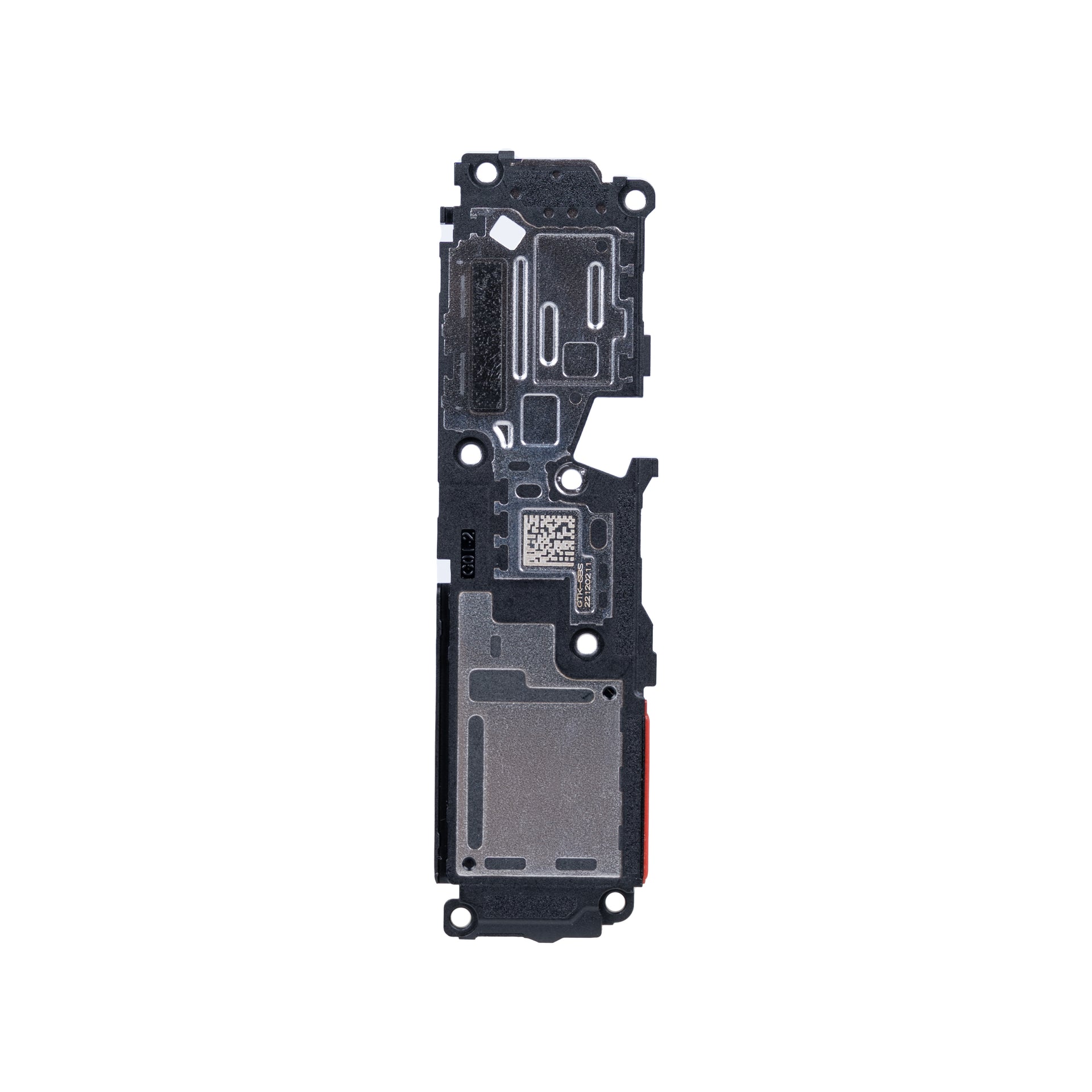 Xiaomi 13 Lite Loudspeaker OEM