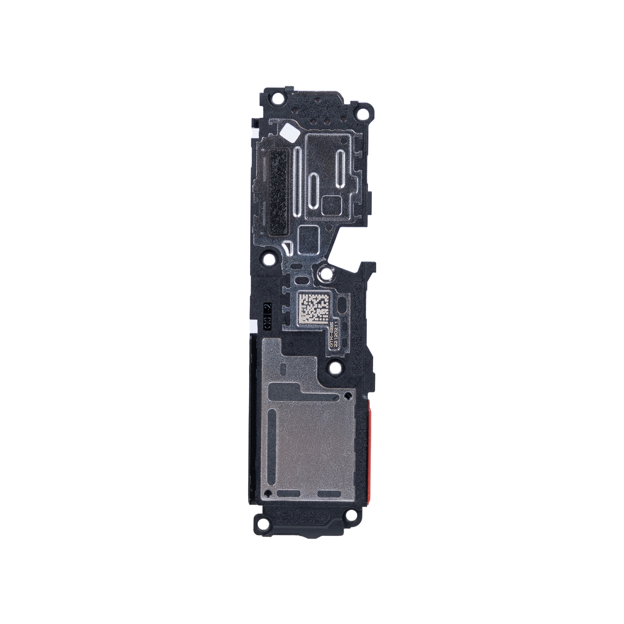 Xiaomi 13 Lite Loudspeaker OEM