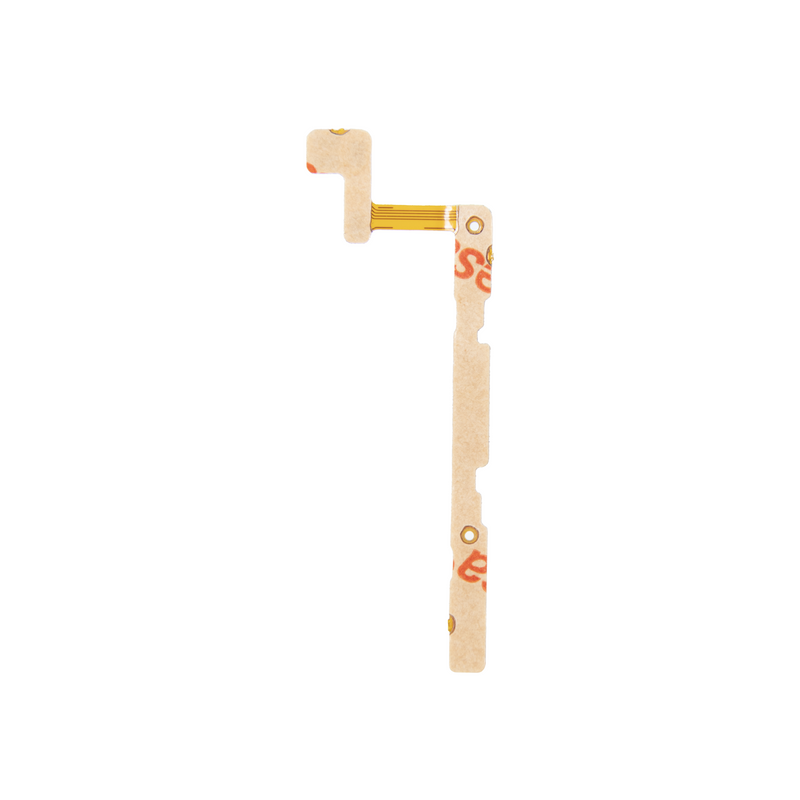 Xiaomi 13 Lite Power And Volume Flex OEM