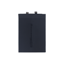 Xiaomi 13 Lite Battery BP4E OEM