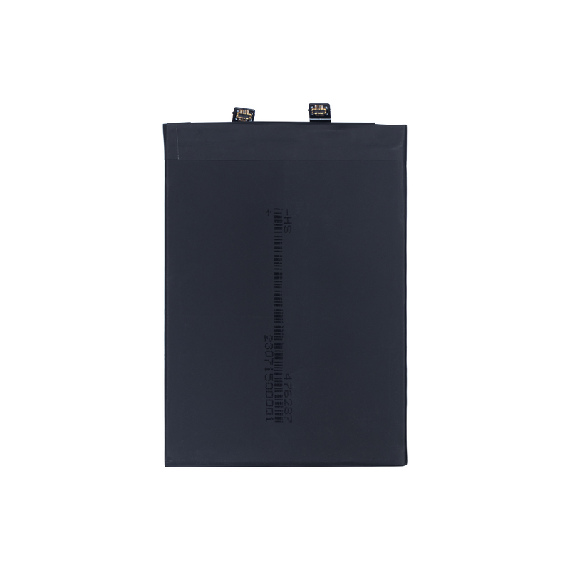 Xiaomi 13 Lite Battery BP4E OEM