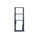 Xiaomi Redmi 13C (23100RN82L) Sim Card Holder Clover Green OEM