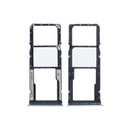 Xiaomi Redmi 13C Sim Card Holder Clover Green OEM