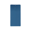 Google Pixel 7A Display And Digitizer Without Frame Black Service Pack