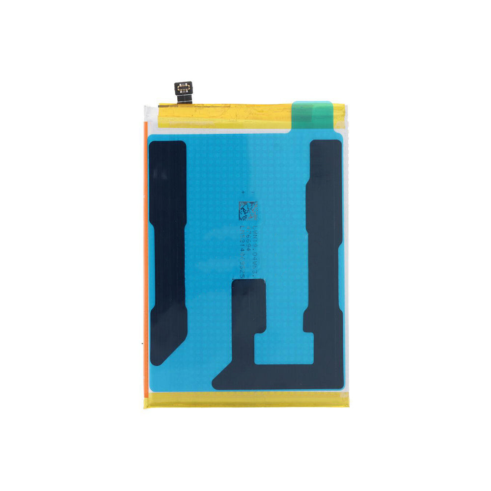 Xiaomi Redmi 13C 4G Battery BN5Q OEM