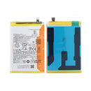 Xiaomi Redmi 13C 4G Battery BN5Q OEM