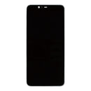 Nokia 5.1 Plus (X5) Display And Digitizer Without Frame OEM