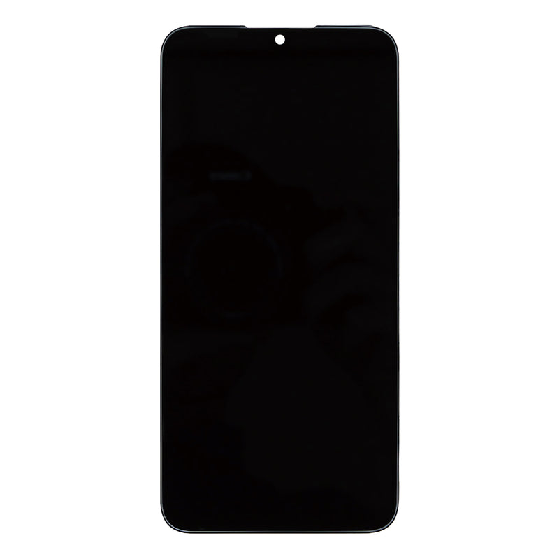 Xiaomi Mi Play Display And Digitizer Without Frame OEM