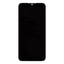 Xiaomi Mi Play Display And Digitizer Without Frame OEM