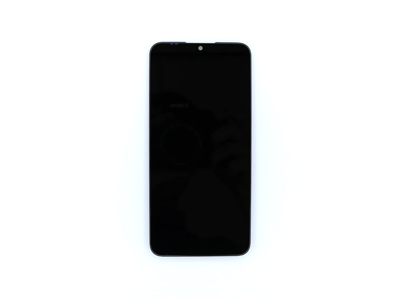 Xiaomi Mi Play Display And Digitizer Without Frame OEM