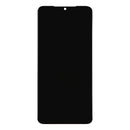 Xiaomi Mi 9 Display And Digitizer Without Frame Black OEM